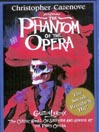 The Phantom of the Opera